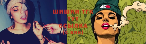 стаф Белокуриха