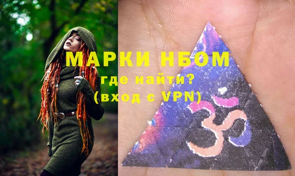 стаф Белокуриха