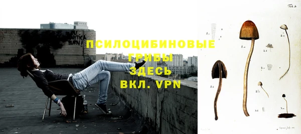 бутират Беломорск